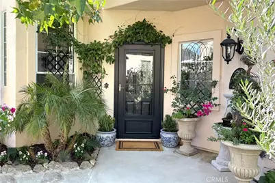 37849 Bear View Circle, Murrieta, CA 92562 - Photo 2