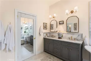 37849 Bear View Cir, Murrieta, CA 92562 - Photo 22