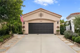 37849 Bear View Cir, Murrieta, CA 92562 - Photo 1
