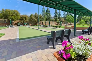 37849 Bear View Cir, Murrieta, CA 92562 - Photo 40