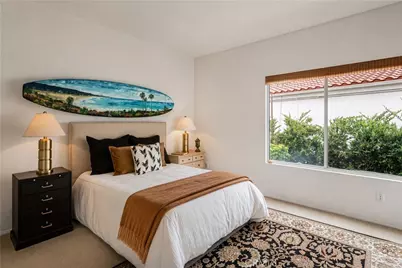37849 Bear View Circle, Murrieta, CA 92562 - Photo 16