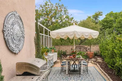 37849 Bear View Circle, Murrieta, CA 92562 - Photo 28