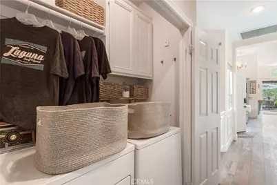 37849 Bear View Circle, Murrieta, CA 92562 - Photo 18