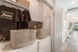 37849 Bear View Cir, Murrieta, CA 92562 - Photo 18
