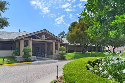 37849 Bear View Circle, Murrieta, CA 92562 - Photo 26