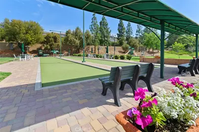 37849 Bear View Circle, Murrieta, CA 92562 - Photo 32