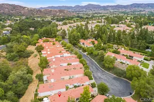 37849 Bear View Cir, Murrieta, CA 92562 - Photo 28