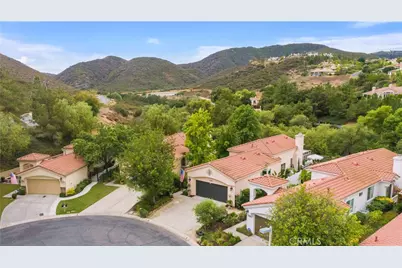 37849 Bear View Circle, Murrieta, CA 92562 - Photo 24