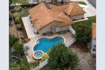 39560 Glenwood Court, Murrieta, CA 92563 - Photo 44