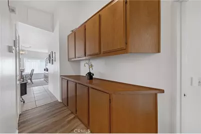 39560 Glenwood Court, Murrieta, CA 92563 - Photo 32