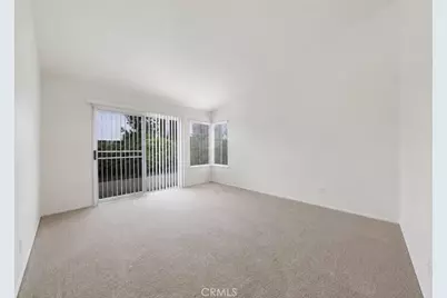 39560 Glenwood Court, Murrieta, CA 92563 - Photo 28