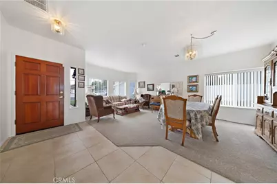 39560 Glenwood Court, Murrieta, CA 92563 - Photo 18