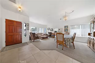 39560 Glenwood Ct, Murrieta, CA 92563 - Photo 18