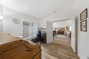 39560 Glenwood Ct, Murrieta, CA 92563 - Photo 24