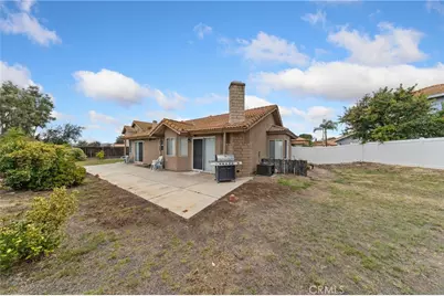 39560 Glenwood Court, Murrieta, CA 92563 - Photo 10