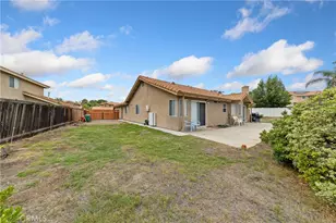 39560 Glenwood Ct, Murrieta, CA 92563 - Photo 4