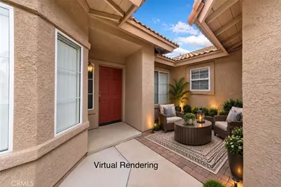 39560 Glenwood Court, Murrieta, CA 92563 - Photo 14