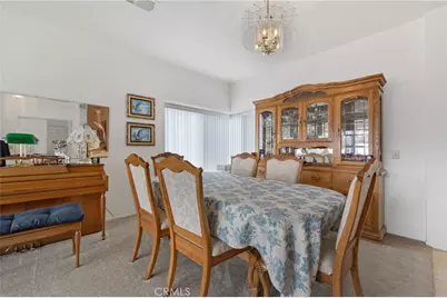 39560 Glenwood Court, Murrieta, CA 92563 - Photo 22