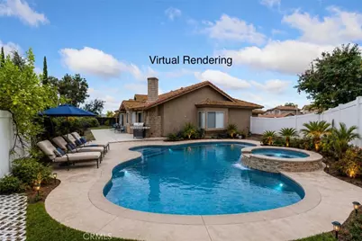 39560 Glenwood Court, Murrieta, CA 92563 - Photo 8