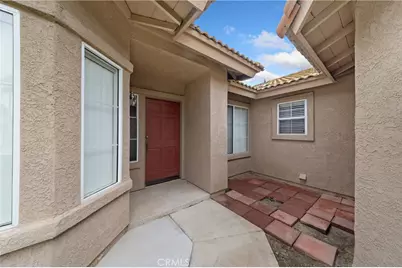 39560 Glenwood Court, Murrieta, CA 92563 - Photo 16