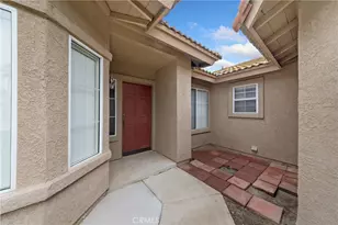 39560 Glenwood Ct, Murrieta, CA 92563 - Photo 16