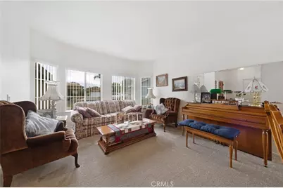 39560 Glenwood Court, Murrieta, CA 92563 - Photo 20