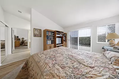 39560 Glenwood Court, Murrieta, CA 92563 - Photo 30