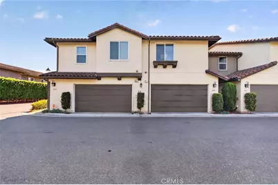 8576 Corsica, Buena Park, CA 90620 - Photo 44