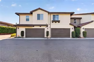 8576 Corsica, Buena Park, CA 90620 - Photo 44