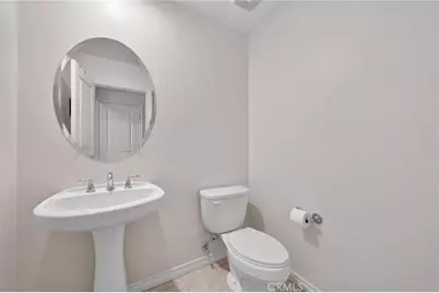 8576 Corsica, Buena Park, CA 90620 - Photo 22