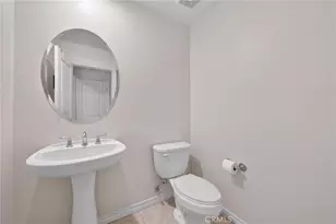 8576 Corsica, Buena Park, CA 90620 - Photo 22