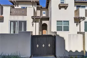 8576 Corsica, Buena Park, CA 90620 - Photo 4