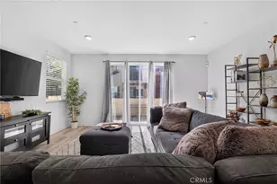 8576 Corsica, Buena Park, CA 90620 - Photo 18