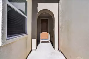 8576 Corsica, Buena Park, CA 90620 - Photo 6
