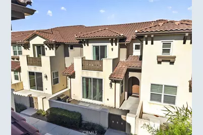 8576 Corsica, Buena Park, CA 90620 - Photo 56