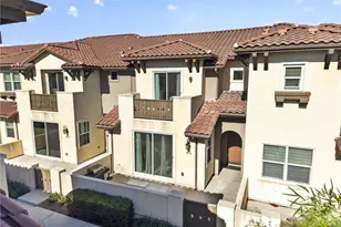 8576 Corsica, Buena Park, CA 90620 - Photo 56
