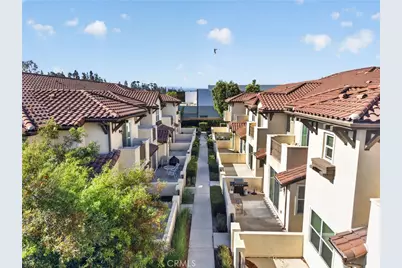 8576 Corsica, Buena Park, CA 90620 - Photo 54