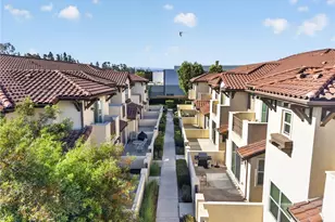 8576 Corsica, Buena Park, CA 90620 - Photo 54