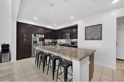 8576 Corsica, Buena Park, CA 90620 - Photo 10