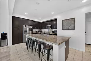 8576 Corsica, Buena Park, CA 90620 - Photo 10