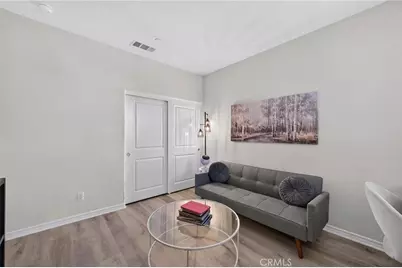 8576 Corsica, Buena Park, CA 90620 - Photo 34