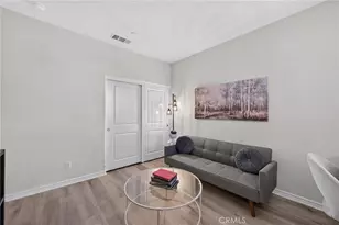 8576 Corsica, Buena Park, CA 90620 - Photo 34
