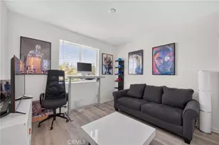 8576 Corsica, Buena Park, CA 90620 - Photo 36