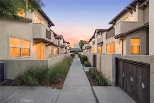 8576 Corsica, Buena Park, CA 90620 - Photo 2