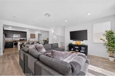 8576 Corsica, Buena Park, CA 90620 - Photo 16