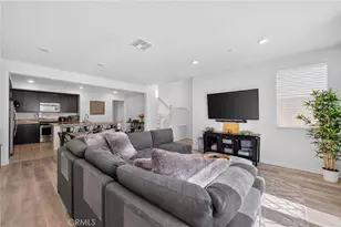 8576 Corsica, Buena Park, CA 90620 - Photo 16