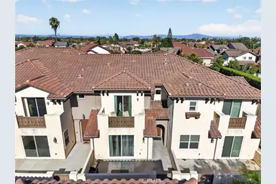 8576 Corsica, Buena Park, CA 90620 - Photo 52