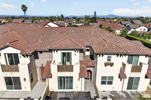 8576 Corsica, Buena Park, CA 90620 - Photo 52