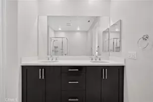 8576 Corsica, Buena Park, CA 90620 - Photo 26