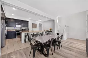 8576 Corsica, Buena Park, CA 90620 - Photo 14